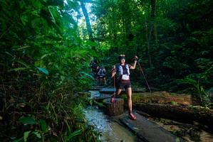 BIB: 
                            <button type="button" onclick="openModal(18940013)" class="btn btn-primary btn-sm float-right btn-popup" data-toggle="modal" data-target=".modal-high-quality">
                        <i class="fas fa-shopping-cart"></i> Add to Cart
                    </button>
                                            <button type="button" onclick="isThisMe(18940013, true)" class="btn btn-success btn-sm float-right btn-popup btn-isme hidden" data-toggle="tooltip" data-placement="bottom" title="นี่คือรูปของคุณใช่ไหม คลิกที่นี่เพื่อเอาเข้าอัลบั้ม">
                        <i class="fas fa-plus"></i> Add to album
                    </button>
                    <button type="button" onclick="isThisMe(18940013, false)" class="btn btn-warning btn-sm float-right btn-popup btn-isnotme hidden">
                        <i class="fas fa-ban"></i> Remove from album
                    </button>