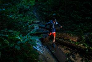 BIB: 
                            <button type="button" onclick="openModal(18938247)" class="btn btn-primary btn-sm float-right btn-popup" data-toggle="modal" data-target=".modal-high-quality">
                        <i class="fas fa-shopping-cart"></i> Add to Cart
                    </button>
                                            <button type="button" onclick="isThisMe(18938247, true)" class="btn btn-success btn-sm float-right btn-popup btn-isme hidden" data-toggle="tooltip" data-placement="bottom" title="นี่คือรูปของคุณใช่ไหม คลิกที่นี่เพื่อเอาเข้าอัลบั้ม">
                        <i class="fas fa-plus"></i> Add to album
                    </button>
                    <button type="button" onclick="isThisMe(18938247, false)" class="btn btn-warning btn-sm float-right btn-popup btn-isnotme hidden">
                        <i class="fas fa-ban"></i> Remove from album
                    </button>