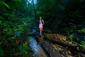 BIB: 
                            <button type="button" onclick="openModal(18936920)" class="btn btn-primary btn-sm float-right btn-popup" data-toggle="modal" data-target=".modal-high-quality">
                        <i class="fas fa-shopping-cart"></i> Add to Cart
                    </button>
                                            <button type="button" onclick="isThisMe(18936920, true)" class="btn btn-success btn-sm float-right btn-popup btn-isme hidden" data-toggle="tooltip" data-placement="bottom" title="นี่คือรูปของคุณใช่ไหม คลิกที่นี่เพื่อเอาเข้าอัลบั้ม">
                        <i class="fas fa-plus"></i> Add to album
                    </button>
                    <button type="button" onclick="isThisMe(18936920, false)" class="btn btn-warning btn-sm float-right btn-popup btn-isnotme hidden">
                        <i class="fas fa-ban"></i> Remove from album
                    </button>