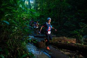 BIB: 
                            <button type="button" onclick="openModal(18936033)" class="btn btn-primary btn-sm float-right btn-popup" data-toggle="modal" data-target=".modal-high-quality">
                        <i class="fas fa-shopping-cart"></i> Add to Cart
                    </button>
                                            <button type="button" onclick="isThisMe(18936033, true)" class="btn btn-success btn-sm float-right btn-popup btn-isme hidden" data-toggle="tooltip" data-placement="bottom" title="นี่คือรูปของคุณใช่ไหม คลิกที่นี่เพื่อเอาเข้าอัลบั้ม">
                        <i class="fas fa-plus"></i> Add to album
                    </button>
                    <button type="button" onclick="isThisMe(18936033, false)" class="btn btn-warning btn-sm float-right btn-popup btn-isnotme hidden">
                        <i class="fas fa-ban"></i> Remove from album
                    </button>