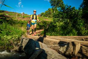 BIB: 
                            <button type="button" onclick="openModal(18942994)" class="btn btn-primary btn-sm float-right btn-popup" data-toggle="modal" data-target=".modal-high-quality">
                        <i class="fas fa-shopping-cart"></i> Add to Cart
                    </button>
                                            <button type="button" onclick="isThisMe(18942994, true)" class="btn btn-success btn-sm float-right btn-popup btn-isme hidden" data-toggle="tooltip" data-placement="bottom" title="นี่คือรูปของคุณใช่ไหม คลิกที่นี่เพื่อเอาเข้าอัลบั้ม">
                        <i class="fas fa-plus"></i> Add to album
                    </button>
                    <button type="button" onclick="isThisMe(18942994, false)" class="btn btn-warning btn-sm float-right btn-popup btn-isnotme hidden">
                        <i class="fas fa-ban"></i> Remove from album
                    </button>