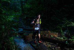 BIB: 
                            <button type="button" onclick="openModal(18933796)" class="btn btn-primary btn-sm float-right btn-popup" data-toggle="modal" data-target=".modal-high-quality">
                        <i class="fas fa-shopping-cart"></i> Add to Cart
                    </button>
                                            <button type="button" onclick="isThisMe(18933796, true)" class="btn btn-success btn-sm float-right btn-popup btn-isme hidden" data-toggle="tooltip" data-placement="bottom" title="นี่คือรูปของคุณใช่ไหม คลิกที่นี่เพื่อเอาเข้าอัลบั้ม">
                        <i class="fas fa-plus"></i> Add to album
                    </button>
                    <button type="button" onclick="isThisMe(18933796, false)" class="btn btn-warning btn-sm float-right btn-popup btn-isnotme hidden">
                        <i class="fas fa-ban"></i> Remove from album
                    </button>