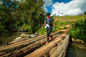 BIB: 
                            <button type="button" onclick="openModal(18941473)" class="btn btn-primary btn-sm float-right btn-popup" data-toggle="modal" data-target=".modal-high-quality">
                        <i class="fas fa-shopping-cart"></i> Add to Cart
                    </button>
                                            <button type="button" onclick="isThisMe(18941473, true)" class="btn btn-success btn-sm float-right btn-popup btn-isme hidden" data-toggle="tooltip" data-placement="bottom" title="นี่คือรูปของคุณใช่ไหม คลิกที่นี่เพื่อเอาเข้าอัลบั้ม">
                        <i class="fas fa-plus"></i> Add to album
                    </button>
                    <button type="button" onclick="isThisMe(18941473, false)" class="btn btn-warning btn-sm float-right btn-popup btn-isnotme hidden">
                        <i class="fas fa-ban"></i> Remove from album
                    </button>