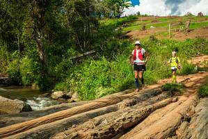 BIB: 
                            <button type="button" onclick="openModal(18941562)" class="btn btn-primary btn-sm float-right btn-popup" data-toggle="modal" data-target=".modal-high-quality">
                        <i class="fas fa-shopping-cart"></i> Add to Cart
                    </button>
                                            <button type="button" onclick="isThisMe(18941562, true)" class="btn btn-success btn-sm float-right btn-popup btn-isme hidden" data-toggle="tooltip" data-placement="bottom" title="นี่คือรูปของคุณใช่ไหม คลิกที่นี่เพื่อเอาเข้าอัลบั้ม">
                        <i class="fas fa-plus"></i> Add to album
                    </button>
                    <button type="button" onclick="isThisMe(18941562, false)" class="btn btn-warning btn-sm float-right btn-popup btn-isnotme hidden">
                        <i class="fas fa-ban"></i> Remove from album
                    </button>