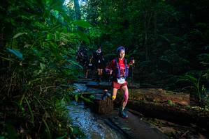 BIB: 
                            <button type="button" onclick="openModal(18935316)" class="btn btn-primary btn-sm float-right btn-popup" data-toggle="modal" data-target=".modal-high-quality">
                        <i class="fas fa-shopping-cart"></i> Add to Cart
                    </button>
                                            <button type="button" onclick="isThisMe(18935316, true)" class="btn btn-success btn-sm float-right btn-popup btn-isme hidden" data-toggle="tooltip" data-placement="bottom" title="นี่คือรูปของคุณใช่ไหม คลิกที่นี่เพื่อเอาเข้าอัลบั้ม">
                        <i class="fas fa-plus"></i> Add to album
                    </button>
                    <button type="button" onclick="isThisMe(18935316, false)" class="btn btn-warning btn-sm float-right btn-popup btn-isnotme hidden">
                        <i class="fas fa-ban"></i> Remove from album
                    </button>