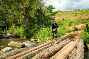 BIB: 
                            <button type="button" onclick="openModal(18940613)" class="btn btn-primary btn-sm float-right btn-popup" data-toggle="modal" data-target=".modal-high-quality">
                        <i class="fas fa-shopping-cart"></i> Add to Cart
                    </button>
                                            <button type="button" onclick="isThisMe(18940613, true)" class="btn btn-success btn-sm float-right btn-popup btn-isme hidden" data-toggle="tooltip" data-placement="bottom" title="นี่คือรูปของคุณใช่ไหม คลิกที่นี่เพื่อเอาเข้าอัลบั้ม">
                        <i class="fas fa-plus"></i> Add to album
                    </button>
                    <button type="button" onclick="isThisMe(18940613, false)" class="btn btn-warning btn-sm float-right btn-popup btn-isnotme hidden">
                        <i class="fas fa-ban"></i> Remove from album
                    </button>