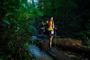 BIB: 
                            <button type="button" onclick="openModal(18935366)" class="btn btn-primary btn-sm float-right btn-popup" data-toggle="modal" data-target=".modal-high-quality">
                        <i class="fas fa-shopping-cart"></i> Add to Cart
                    </button>
                                            <button type="button" onclick="isThisMe(18935366, true)" class="btn btn-success btn-sm float-right btn-popup btn-isme hidden" data-toggle="tooltip" data-placement="bottom" title="นี่คือรูปของคุณใช่ไหม คลิกที่นี่เพื่อเอาเข้าอัลบั้ม">
                        <i class="fas fa-plus"></i> Add to album
                    </button>
                    <button type="button" onclick="isThisMe(18935366, false)" class="btn btn-warning btn-sm float-right btn-popup btn-isnotme hidden">
                        <i class="fas fa-ban"></i> Remove from album
                    </button>