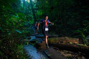 BIB: 
                            <button type="button" onclick="openModal(18934838)" class="btn btn-primary btn-sm float-right btn-popup" data-toggle="modal" data-target=".modal-high-quality">
                        <i class="fas fa-shopping-cart"></i> Add to Cart
                    </button>
                                            <button type="button" onclick="isThisMe(18934838, true)" class="btn btn-success btn-sm float-right btn-popup btn-isme hidden" data-toggle="tooltip" data-placement="bottom" title="นี่คือรูปของคุณใช่ไหม คลิกที่นี่เพื่อเอาเข้าอัลบั้ม">
                        <i class="fas fa-plus"></i> Add to album
                    </button>
                    <button type="button" onclick="isThisMe(18934838, false)" class="btn btn-warning btn-sm float-right btn-popup btn-isnotme hidden">
                        <i class="fas fa-ban"></i> Remove from album
                    </button>