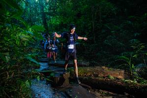 BIB: 
                            <button type="button" onclick="openModal(18934672)" class="btn btn-primary btn-sm float-right btn-popup" data-toggle="modal" data-target=".modal-high-quality">
                        <i class="fas fa-shopping-cart"></i> Add to Cart
                    </button>
                                            <button type="button" onclick="isThisMe(18934672, true)" class="btn btn-success btn-sm float-right btn-popup btn-isme hidden" data-toggle="tooltip" data-placement="bottom" title="นี่คือรูปของคุณใช่ไหม คลิกที่นี่เพื่อเอาเข้าอัลบั้ม">
                        <i class="fas fa-plus"></i> Add to album
                    </button>
                    <button type="button" onclick="isThisMe(18934672, false)" class="btn btn-warning btn-sm float-right btn-popup btn-isnotme hidden">
                        <i class="fas fa-ban"></i> Remove from album
                    </button>