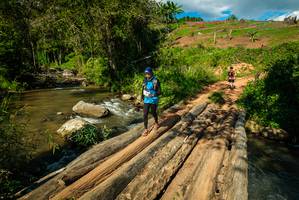 BIB: 
                            <button type="button" onclick="openModal(18936757)" class="btn btn-primary btn-sm float-right btn-popup" data-toggle="modal" data-target=".modal-high-quality">
                        <i class="fas fa-shopping-cart"></i> Add to Cart
                    </button>
                                            <button type="button" onclick="isThisMe(18936757, true)" class="btn btn-success btn-sm float-right btn-popup btn-isme hidden" data-toggle="tooltip" data-placement="bottom" title="นี่คือรูปของคุณใช่ไหม คลิกที่นี่เพื่อเอาเข้าอัลบั้ม">
                        <i class="fas fa-plus"></i> Add to album
                    </button>
                    <button type="button" onclick="isThisMe(18936757, false)" class="btn btn-warning btn-sm float-right btn-popup btn-isnotme hidden">
                        <i class="fas fa-ban"></i> Remove from album
                    </button>