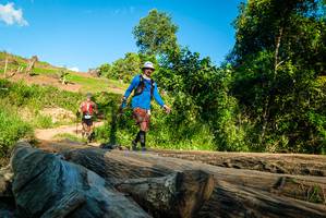 BIB: 
                            <button type="button" onclick="openModal(18943259)" class="btn btn-primary btn-sm float-right btn-popup" data-toggle="modal" data-target=".modal-high-quality">
                        <i class="fas fa-shopping-cart"></i> Add to Cart
                    </button>
                                            <button type="button" onclick="isThisMe(18943259, true)" class="btn btn-success btn-sm float-right btn-popup btn-isme hidden" data-toggle="tooltip" data-placement="bottom" title="นี่คือรูปของคุณใช่ไหม คลิกที่นี่เพื่อเอาเข้าอัลบั้ม">
                        <i class="fas fa-plus"></i> Add to album
                    </button>
                    <button type="button" onclick="isThisMe(18943259, false)" class="btn btn-warning btn-sm float-right btn-popup btn-isnotme hidden">
                        <i class="fas fa-ban"></i> Remove from album
                    </button>