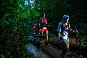 BIB: 
                            <button type="button" onclick="openModal(18936220)" class="btn btn-primary btn-sm float-right btn-popup" data-toggle="modal" data-target=".modal-high-quality">
                        <i class="fas fa-shopping-cart"></i> Add to Cart
                    </button>
                                            <button type="button" onclick="isThisMe(18936220, true)" class="btn btn-success btn-sm float-right btn-popup btn-isme hidden" data-toggle="tooltip" data-placement="bottom" title="นี่คือรูปของคุณใช่ไหม คลิกที่นี่เพื่อเอาเข้าอัลบั้ม">
                        <i class="fas fa-plus"></i> Add to album
                    </button>
                    <button type="button" onclick="isThisMe(18936220, false)" class="btn btn-warning btn-sm float-right btn-popup btn-isnotme hidden">
                        <i class="fas fa-ban"></i> Remove from album
                    </button>