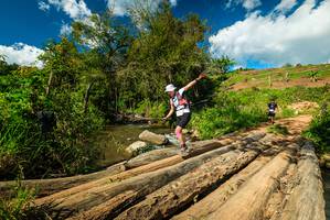 BIB: 
                            <button type="button" onclick="openModal(18937008)" class="btn btn-primary btn-sm float-right btn-popup" data-toggle="modal" data-target=".modal-high-quality">
                        <i class="fas fa-shopping-cart"></i> Add to Cart
                    </button>
                                            <button type="button" onclick="isThisMe(18937008, true)" class="btn btn-success btn-sm float-right btn-popup btn-isme hidden" data-toggle="tooltip" data-placement="bottom" title="นี่คือรูปของคุณใช่ไหม คลิกที่นี่เพื่อเอาเข้าอัลบั้ม">
                        <i class="fas fa-plus"></i> Add to album
                    </button>
                    <button type="button" onclick="isThisMe(18937008, false)" class="btn btn-warning btn-sm float-right btn-popup btn-isnotme hidden">
                        <i class="fas fa-ban"></i> Remove from album
                    </button>