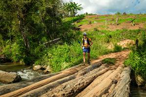 BIB: 
                            <button type="button" onclick="openModal(18940786)" class="btn btn-primary btn-sm float-right btn-popup" data-toggle="modal" data-target=".modal-high-quality">
                        <i class="fas fa-shopping-cart"></i> Add to Cart
                    </button>
                                            <button type="button" onclick="isThisMe(18940786, true)" class="btn btn-success btn-sm float-right btn-popup btn-isme hidden" data-toggle="tooltip" data-placement="bottom" title="นี่คือรูปของคุณใช่ไหม คลิกที่นี่เพื่อเอาเข้าอัลบั้ม">
                        <i class="fas fa-plus"></i> Add to album
                    </button>
                    <button type="button" onclick="isThisMe(18940786, false)" class="btn btn-warning btn-sm float-right btn-popup btn-isnotme hidden">
                        <i class="fas fa-ban"></i> Remove from album
                    </button>