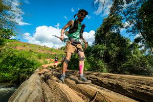 BIB: 
                            <button type="button" onclick="openModal(18942430)" class="btn btn-primary btn-sm float-right btn-popup" data-toggle="modal" data-target=".modal-high-quality">
                        <i class="fas fa-shopping-cart"></i> Add to Cart
                    </button>
                                            <button type="button" onclick="isThisMe(18942430, true)" class="btn btn-success btn-sm float-right btn-popup btn-isme hidden" data-toggle="tooltip" data-placement="bottom" title="นี่คือรูปของคุณใช่ไหม คลิกที่นี่เพื่อเอาเข้าอัลบั้ม">
                        <i class="fas fa-plus"></i> Add to album
                    </button>
                    <button type="button" onclick="isThisMe(18942430, false)" class="btn btn-warning btn-sm float-right btn-popup btn-isnotme hidden">
                        <i class="fas fa-ban"></i> Remove from album
                    </button>