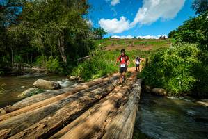 BIB: 
                            <button type="button" onclick="openModal(18941423)" class="btn btn-primary btn-sm float-right btn-popup" data-toggle="modal" data-target=".modal-high-quality">
                        <i class="fas fa-shopping-cart"></i> Add to Cart
                    </button>
                                            <button type="button" onclick="isThisMe(18941423, true)" class="btn btn-success btn-sm float-right btn-popup btn-isme hidden" data-toggle="tooltip" data-placement="bottom" title="นี่คือรูปของคุณใช่ไหม คลิกที่นี่เพื่อเอาเข้าอัลบั้ม">
                        <i class="fas fa-plus"></i> Add to album
                    </button>
                    <button type="button" onclick="isThisMe(18941423, false)" class="btn btn-warning btn-sm float-right btn-popup btn-isnotme hidden">
                        <i class="fas fa-ban"></i> Remove from album
                    </button>