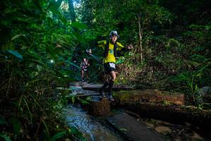 BIB: 
                            <button type="button" onclick="openModal(18936912)" class="btn btn-primary btn-sm float-right btn-popup" data-toggle="modal" data-target=".modal-high-quality">
                        <i class="fas fa-shopping-cart"></i> Add to Cart
                    </button>
                                            <button type="button" onclick="isThisMe(18936912, true)" class="btn btn-success btn-sm float-right btn-popup btn-isme hidden" data-toggle="tooltip" data-placement="bottom" title="นี่คือรูปของคุณใช่ไหม คลิกที่นี่เพื่อเอาเข้าอัลบั้ม">
                        <i class="fas fa-plus"></i> Add to album
                    </button>
                    <button type="button" onclick="isThisMe(18936912, false)" class="btn btn-warning btn-sm float-right btn-popup btn-isnotme hidden">
                        <i class="fas fa-ban"></i> Remove from album
                    </button>