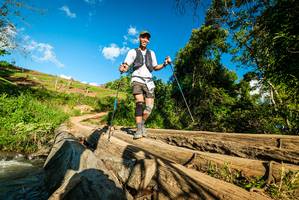 BIB: 
                            <button type="button" onclick="openModal(18942950)" class="btn btn-primary btn-sm float-right btn-popup" data-toggle="modal" data-target=".modal-high-quality">
                        <i class="fas fa-shopping-cart"></i> Add to Cart
                    </button>
                                            <button type="button" onclick="isThisMe(18942950, true)" class="btn btn-success btn-sm float-right btn-popup btn-isme hidden" data-toggle="tooltip" data-placement="bottom" title="นี่คือรูปของคุณใช่ไหม คลิกที่นี่เพื่อเอาเข้าอัลบั้ม">
                        <i class="fas fa-plus"></i> Add to album
                    </button>
                    <button type="button" onclick="isThisMe(18942950, false)" class="btn btn-warning btn-sm float-right btn-popup btn-isnotme hidden">
                        <i class="fas fa-ban"></i> Remove from album
                    </button>