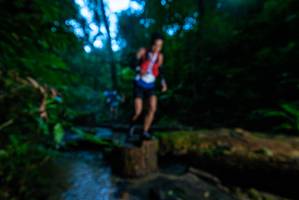 BIB: 
                            <button type="button" onclick="openModal(18933820)" class="btn btn-primary btn-sm float-right btn-popup" data-toggle="modal" data-target=".modal-high-quality">
                        <i class="fas fa-shopping-cart"></i> Add to Cart
                    </button>
                                            <button type="button" onclick="isThisMe(18933820, true)" class="btn btn-success btn-sm float-right btn-popup btn-isme hidden" data-toggle="tooltip" data-placement="bottom" title="นี่คือรูปของคุณใช่ไหม คลิกที่นี่เพื่อเอาเข้าอัลบั้ม">
                        <i class="fas fa-plus"></i> Add to album
                    </button>
                    <button type="button" onclick="isThisMe(18933820, false)" class="btn btn-warning btn-sm float-right btn-popup btn-isnotme hidden">
                        <i class="fas fa-ban"></i> Remove from album
                    </button>