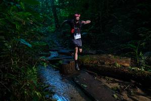 BIB: 
                            <button type="button" onclick="openModal(18934212)" class="btn btn-primary btn-sm float-right btn-popup" data-toggle="modal" data-target=".modal-high-quality">
                        <i class="fas fa-shopping-cart"></i> Add to Cart
                    </button>
                                            <button type="button" onclick="isThisMe(18934212, true)" class="btn btn-success btn-sm float-right btn-popup btn-isme hidden" data-toggle="tooltip" data-placement="bottom" title="นี่คือรูปของคุณใช่ไหม คลิกที่นี่เพื่อเอาเข้าอัลบั้ม">
                        <i class="fas fa-plus"></i> Add to album
                    </button>
                    <button type="button" onclick="isThisMe(18934212, false)" class="btn btn-warning btn-sm float-right btn-popup btn-isnotme hidden">
                        <i class="fas fa-ban"></i> Remove from album
                    </button>