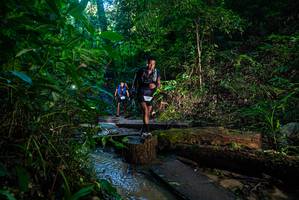 BIB: 
                            <button type="button" onclick="openModal(18936935)" class="btn btn-primary btn-sm float-right btn-popup" data-toggle="modal" data-target=".modal-high-quality">
                        <i class="fas fa-shopping-cart"></i> Add to Cart
                    </button>
                                            <button type="button" onclick="isThisMe(18936935, true)" class="btn btn-success btn-sm float-right btn-popup btn-isme hidden" data-toggle="tooltip" data-placement="bottom" title="นี่คือรูปของคุณใช่ไหม คลิกที่นี่เพื่อเอาเข้าอัลบั้ม">
                        <i class="fas fa-plus"></i> Add to album
                    </button>
                    <button type="button" onclick="isThisMe(18936935, false)" class="btn btn-warning btn-sm float-right btn-popup btn-isnotme hidden">
                        <i class="fas fa-ban"></i> Remove from album
                    </button>