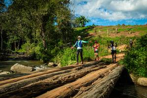 BIB: 
                            <button type="button" onclick="openModal(18942290)" class="btn btn-primary btn-sm float-right btn-popup" data-toggle="modal" data-target=".modal-high-quality">
                        <i class="fas fa-shopping-cart"></i> Add to Cart
                    </button>
                                            <button type="button" onclick="isThisMe(18942290, true)" class="btn btn-success btn-sm float-right btn-popup btn-isme hidden" data-toggle="tooltip" data-placement="bottom" title="นี่คือรูปของคุณใช่ไหม คลิกที่นี่เพื่อเอาเข้าอัลบั้ม">
                        <i class="fas fa-plus"></i> Add to album
                    </button>
                    <button type="button" onclick="isThisMe(18942290, false)" class="btn btn-warning btn-sm float-right btn-popup btn-isnotme hidden">
                        <i class="fas fa-ban"></i> Remove from album
                    </button>