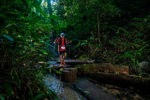 BIB: 
                            <button type="button" onclick="openModal(18937559)" class="btn btn-primary btn-sm float-right btn-popup" data-toggle="modal" data-target=".modal-high-quality">
                        <i class="fas fa-shopping-cart"></i> Add to Cart
                    </button>
                                            <button type="button" onclick="isThisMe(18937559, true)" class="btn btn-success btn-sm float-right btn-popup btn-isme hidden" data-toggle="tooltip" data-placement="bottom" title="นี่คือรูปของคุณใช่ไหม คลิกที่นี่เพื่อเอาเข้าอัลบั้ม">
                        <i class="fas fa-plus"></i> Add to album
                    </button>
                    <button type="button" onclick="isThisMe(18937559, false)" class="btn btn-warning btn-sm float-right btn-popup btn-isnotme hidden">
                        <i class="fas fa-ban"></i> Remove from album
                    </button>