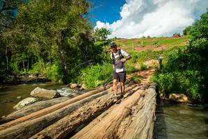 BIB: 
                            <button type="button" onclick="openModal(18938721)" class="btn btn-primary btn-sm float-right btn-popup" data-toggle="modal" data-target=".modal-high-quality">
                        <i class="fas fa-shopping-cart"></i> Add to Cart
                    </button>
                                            <button type="button" onclick="isThisMe(18938721, true)" class="btn btn-success btn-sm float-right btn-popup btn-isme hidden" data-toggle="tooltip" data-placement="bottom" title="นี่คือรูปของคุณใช่ไหม คลิกที่นี่เพื่อเอาเข้าอัลบั้ม">
                        <i class="fas fa-plus"></i> Add to album
                    </button>
                    <button type="button" onclick="isThisMe(18938721, false)" class="btn btn-warning btn-sm float-right btn-popup btn-isnotme hidden">
                        <i class="fas fa-ban"></i> Remove from album
                    </button>