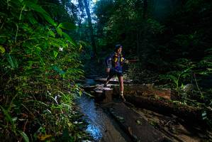 BIB: 
                            <button type="button" onclick="openModal(18937276)" class="btn btn-primary btn-sm float-right btn-popup" data-toggle="modal" data-target=".modal-high-quality">
                        <i class="fas fa-shopping-cart"></i> Add to Cart
                    </button>
                                            <button type="button" onclick="isThisMe(18937276, true)" class="btn btn-success btn-sm float-right btn-popup btn-isme hidden" data-toggle="tooltip" data-placement="bottom" title="นี่คือรูปของคุณใช่ไหม คลิกที่นี่เพื่อเอาเข้าอัลบั้ม">
                        <i class="fas fa-plus"></i> Add to album
                    </button>
                    <button type="button" onclick="isThisMe(18937276, false)" class="btn btn-warning btn-sm float-right btn-popup btn-isnotme hidden">
                        <i class="fas fa-ban"></i> Remove from album
                    </button>