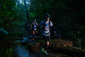 BIB: 9049, 
                            <button type="button" onclick="openModal(18934069)" class="btn btn-primary btn-sm float-right btn-popup" data-toggle="modal" data-target=".modal-high-quality">
                        <i class="fas fa-shopping-cart"></i> Add to Cart
                    </button>
                                            <button type="button" onclick="isThisMe(18934069, true)" class="btn btn-success btn-sm float-right btn-popup btn-isme hidden" data-toggle="tooltip" data-placement="bottom" title="นี่คือรูปของคุณใช่ไหม คลิกที่นี่เพื่อเอาเข้าอัลบั้ม">
                        <i class="fas fa-plus"></i> Add to album
                    </button>
                    <button type="button" onclick="isThisMe(18934069, false)" class="btn btn-warning btn-sm float-right btn-popup btn-isnotme hidden">
                        <i class="fas fa-ban"></i> Remove from album
                    </button>