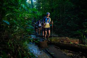 BIB: 
                            <button type="button" onclick="openModal(18935306)" class="btn btn-primary btn-sm float-right btn-popup" data-toggle="modal" data-target=".modal-high-quality">
                        <i class="fas fa-shopping-cart"></i> Add to Cart
                    </button>
                                            <button type="button" onclick="isThisMe(18935306, true)" class="btn btn-success btn-sm float-right btn-popup btn-isme hidden" data-toggle="tooltip" data-placement="bottom" title="นี่คือรูปของคุณใช่ไหม คลิกที่นี่เพื่อเอาเข้าอัลบั้ม">
                        <i class="fas fa-plus"></i> Add to album
                    </button>
                    <button type="button" onclick="isThisMe(18935306, false)" class="btn btn-warning btn-sm float-right btn-popup btn-isnotme hidden">
                        <i class="fas fa-ban"></i> Remove from album
                    </button>