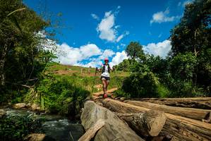 BIB: 
                            <button type="button" onclick="openModal(18936375)" class="btn btn-primary btn-sm float-right btn-popup" data-toggle="modal" data-target=".modal-high-quality">
                        <i class="fas fa-shopping-cart"></i> Add to Cart
                    </button>
                                            <button type="button" onclick="isThisMe(18936375, true)" class="btn btn-success btn-sm float-right btn-popup btn-isme hidden" data-toggle="tooltip" data-placement="bottom" title="นี่คือรูปของคุณใช่ไหม คลิกที่นี่เพื่อเอาเข้าอัลบั้ม">
                        <i class="fas fa-plus"></i> Add to album
                    </button>
                    <button type="button" onclick="isThisMe(18936375, false)" class="btn btn-warning btn-sm float-right btn-popup btn-isnotme hidden">
                        <i class="fas fa-ban"></i> Remove from album
                    </button>