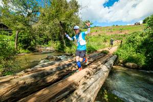 BIB: 
                            <button type="button" onclick="openModal(18938912)" class="btn btn-primary btn-sm float-right btn-popup" data-toggle="modal" data-target=".modal-high-quality">
                        <i class="fas fa-shopping-cart"></i> Add to Cart
                    </button>
                                            <button type="button" onclick="isThisMe(18938912, true)" class="btn btn-success btn-sm float-right btn-popup btn-isme hidden" data-toggle="tooltip" data-placement="bottom" title="นี่คือรูปของคุณใช่ไหม คลิกที่นี่เพื่อเอาเข้าอัลบั้ม">
                        <i class="fas fa-plus"></i> Add to album
                    </button>
                    <button type="button" onclick="isThisMe(18938912, false)" class="btn btn-warning btn-sm float-right btn-popup btn-isnotme hidden">
                        <i class="fas fa-ban"></i> Remove from album
                    </button>