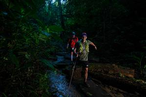 BIB: 
                            <button type="button" onclick="openModal(18938636)" class="btn btn-primary btn-sm float-right btn-popup" data-toggle="modal" data-target=".modal-high-quality">
                        <i class="fas fa-shopping-cart"></i> Add to Cart
                    </button>
                                            <button type="button" onclick="isThisMe(18938636, true)" class="btn btn-success btn-sm float-right btn-popup btn-isme hidden" data-toggle="tooltip" data-placement="bottom" title="นี่คือรูปของคุณใช่ไหม คลิกที่นี่เพื่อเอาเข้าอัลบั้ม">
                        <i class="fas fa-plus"></i> Add to album
                    </button>
                    <button type="button" onclick="isThisMe(18938636, false)" class="btn btn-warning btn-sm float-right btn-popup btn-isnotme hidden">
                        <i class="fas fa-ban"></i> Remove from album
                    </button>