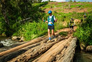 BIB: 
                            <button type="button" onclick="openModal(18940988)" class="btn btn-primary btn-sm float-right btn-popup" data-toggle="modal" data-target=".modal-high-quality">
                        <i class="fas fa-shopping-cart"></i> Add to Cart
                    </button>
                                            <button type="button" onclick="isThisMe(18940988, true)" class="btn btn-success btn-sm float-right btn-popup btn-isme hidden" data-toggle="tooltip" data-placement="bottom" title="นี่คือรูปของคุณใช่ไหม คลิกที่นี่เพื่อเอาเข้าอัลบั้ม">
                        <i class="fas fa-plus"></i> Add to album
                    </button>
                    <button type="button" onclick="isThisMe(18940988, false)" class="btn btn-warning btn-sm float-right btn-popup btn-isnotme hidden">
                        <i class="fas fa-ban"></i> Remove from album
                    </button>