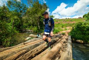 BIB: 
                            <button type="button" onclick="openModal(18941951)" class="btn btn-primary btn-sm float-right btn-popup" data-toggle="modal" data-target=".modal-high-quality">
                        <i class="fas fa-shopping-cart"></i> Add to Cart
                    </button>
                                            <button type="button" onclick="isThisMe(18941951, true)" class="btn btn-success btn-sm float-right btn-popup btn-isme hidden" data-toggle="tooltip" data-placement="bottom" title="นี่คือรูปของคุณใช่ไหม คลิกที่นี่เพื่อเอาเข้าอัลบั้ม">
                        <i class="fas fa-plus"></i> Add to album
                    </button>
                    <button type="button" onclick="isThisMe(18941951, false)" class="btn btn-warning btn-sm float-right btn-popup btn-isnotme hidden">
                        <i class="fas fa-ban"></i> Remove from album
                    </button>