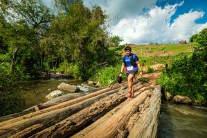 BIB: 
                            <button type="button" onclick="openModal(18940702)" class="btn btn-primary btn-sm float-right btn-popup" data-toggle="modal" data-target=".modal-high-quality">
                        <i class="fas fa-shopping-cart"></i> Add to Cart
                    </button>
                                            <button type="button" onclick="isThisMe(18940702, true)" class="btn btn-success btn-sm float-right btn-popup btn-isme hidden" data-toggle="tooltip" data-placement="bottom" title="นี่คือรูปของคุณใช่ไหม คลิกที่นี่เพื่อเอาเข้าอัลบั้ม">
                        <i class="fas fa-plus"></i> Add to album
                    </button>
                    <button type="button" onclick="isThisMe(18940702, false)" class="btn btn-warning btn-sm float-right btn-popup btn-isnotme hidden">
                        <i class="fas fa-ban"></i> Remove from album
                    </button>