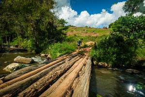 BIB: 
                            <button type="button" onclick="openModal(18940103)" class="btn btn-primary btn-sm float-right btn-popup" data-toggle="modal" data-target=".modal-high-quality">
                        <i class="fas fa-shopping-cart"></i> Add to Cart
                    </button>
                                            <button type="button" onclick="isThisMe(18940103, true)" class="btn btn-success btn-sm float-right btn-popup btn-isme hidden" data-toggle="tooltip" data-placement="bottom" title="นี่คือรูปของคุณใช่ไหม คลิกที่นี่เพื่อเอาเข้าอัลบั้ม">
                        <i class="fas fa-plus"></i> Add to album
                    </button>
                    <button type="button" onclick="isThisMe(18940103, false)" class="btn btn-warning btn-sm float-right btn-popup btn-isnotme hidden">
                        <i class="fas fa-ban"></i> Remove from album
                    </button>