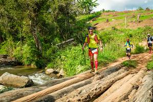 BIB: 
                            <button type="button" onclick="openModal(18940729)" class="btn btn-primary btn-sm float-right btn-popup" data-toggle="modal" data-target=".modal-high-quality">
                        <i class="fas fa-shopping-cart"></i> Add to Cart
                    </button>
                                            <button type="button" onclick="isThisMe(18940729, true)" class="btn btn-success btn-sm float-right btn-popup btn-isme hidden" data-toggle="tooltip" data-placement="bottom" title="นี่คือรูปของคุณใช่ไหม คลิกที่นี่เพื่อเอาเข้าอัลบั้ม">
                        <i class="fas fa-plus"></i> Add to album
                    </button>
                    <button type="button" onclick="isThisMe(18940729, false)" class="btn btn-warning btn-sm float-right btn-popup btn-isnotme hidden">
                        <i class="fas fa-ban"></i> Remove from album
                    </button>