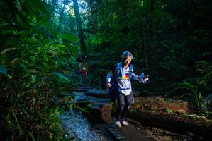 BIB: 
                            <button type="button" onclick="openModal(18934944)" class="btn btn-primary btn-sm float-right btn-popup" data-toggle="modal" data-target=".modal-high-quality">
                        <i class="fas fa-shopping-cart"></i> Add to Cart
                    </button>
                                            <button type="button" onclick="isThisMe(18934944, true)" class="btn btn-success btn-sm float-right btn-popup btn-isme hidden" data-toggle="tooltip" data-placement="bottom" title="นี่คือรูปของคุณใช่ไหม คลิกที่นี่เพื่อเอาเข้าอัลบั้ม">
                        <i class="fas fa-plus"></i> Add to album
                    </button>
                    <button type="button" onclick="isThisMe(18934944, false)" class="btn btn-warning btn-sm float-right btn-popup btn-isnotme hidden">
                        <i class="fas fa-ban"></i> Remove from album
                    </button>