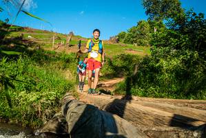 BIB: 
                            <button type="button" onclick="openModal(18943046)" class="btn btn-primary btn-sm float-right btn-popup" data-toggle="modal" data-target=".modal-high-quality">
                        <i class="fas fa-shopping-cart"></i> Add to Cart
                    </button>
                                            <button type="button" onclick="isThisMe(18943046, true)" class="btn btn-success btn-sm float-right btn-popup btn-isme hidden" data-toggle="tooltip" data-placement="bottom" title="นี่คือรูปของคุณใช่ไหม คลิกที่นี่เพื่อเอาเข้าอัลบั้ม">
                        <i class="fas fa-plus"></i> Add to album
                    </button>
                    <button type="button" onclick="isThisMe(18943046, false)" class="btn btn-warning btn-sm float-right btn-popup btn-isnotme hidden">
                        <i class="fas fa-ban"></i> Remove from album
                    </button>