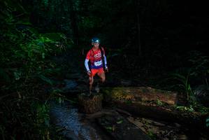 BIB: 
                            <button type="button" onclick="openModal(18933722)" class="btn btn-primary btn-sm float-right btn-popup" data-toggle="modal" data-target=".modal-high-quality">
                        <i class="fas fa-shopping-cart"></i> Add to Cart
                    </button>
                                            <button type="button" onclick="isThisMe(18933722, true)" class="btn btn-success btn-sm float-right btn-popup btn-isme hidden" data-toggle="tooltip" data-placement="bottom" title="นี่คือรูปของคุณใช่ไหม คลิกที่นี่เพื่อเอาเข้าอัลบั้ม">
                        <i class="fas fa-plus"></i> Add to album
                    </button>
                    <button type="button" onclick="isThisMe(18933722, false)" class="btn btn-warning btn-sm float-right btn-popup btn-isnotme hidden">
                        <i class="fas fa-ban"></i> Remove from album
                    </button>