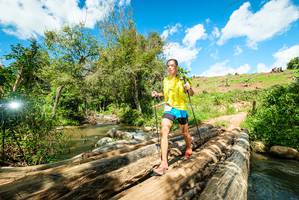 BIB: 
                            <button type="button" onclick="openModal(18937755)" class="btn btn-primary btn-sm float-right btn-popup" data-toggle="modal" data-target=".modal-high-quality">
                        <i class="fas fa-shopping-cart"></i> Add to Cart
                    </button>
                                            <button type="button" onclick="isThisMe(18937755, true)" class="btn btn-success btn-sm float-right btn-popup btn-isme hidden" data-toggle="tooltip" data-placement="bottom" title="นี่คือรูปของคุณใช่ไหม คลิกที่นี่เพื่อเอาเข้าอัลบั้ม">
                        <i class="fas fa-plus"></i> Add to album
                    </button>
                    <button type="button" onclick="isThisMe(18937755, false)" class="btn btn-warning btn-sm float-right btn-popup btn-isnotme hidden">
                        <i class="fas fa-ban"></i> Remove from album
                    </button>