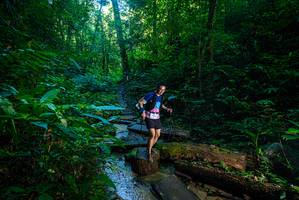 BIB: 
                            <button type="button" onclick="openModal(18940504)" class="btn btn-primary btn-sm float-right btn-popup" data-toggle="modal" data-target=".modal-high-quality">
                        <i class="fas fa-shopping-cart"></i> Add to Cart
                    </button>
                                            <button type="button" onclick="isThisMe(18940504, true)" class="btn btn-success btn-sm float-right btn-popup btn-isme hidden" data-toggle="tooltip" data-placement="bottom" title="นี่คือรูปของคุณใช่ไหม คลิกที่นี่เพื่อเอาเข้าอัลบั้ม">
                        <i class="fas fa-plus"></i> Add to album
                    </button>
                    <button type="button" onclick="isThisMe(18940504, false)" class="btn btn-warning btn-sm float-right btn-popup btn-isnotme hidden">
                        <i class="fas fa-ban"></i> Remove from album
                    </button>