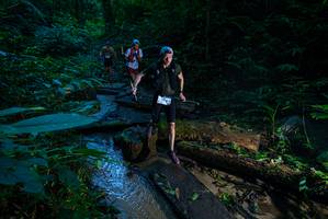 BIB: 
                            <button type="button" onclick="openModal(18935371)" class="btn btn-primary btn-sm float-right btn-popup" data-toggle="modal" data-target=".modal-high-quality">
                        <i class="fas fa-shopping-cart"></i> Add to Cart
                    </button>
                                            <button type="button" onclick="isThisMe(18935371, true)" class="btn btn-success btn-sm float-right btn-popup btn-isme hidden" data-toggle="tooltip" data-placement="bottom" title="นี่คือรูปของคุณใช่ไหม คลิกที่นี่เพื่อเอาเข้าอัลบั้ม">
                        <i class="fas fa-plus"></i> Add to album
                    </button>
                    <button type="button" onclick="isThisMe(18935371, false)" class="btn btn-warning btn-sm float-right btn-popup btn-isnotme hidden">
                        <i class="fas fa-ban"></i> Remove from album
                    </button>