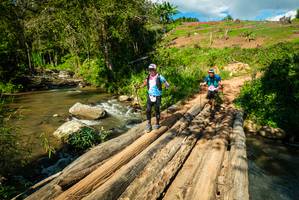 BIB: 
                            <button type="button" onclick="openModal(18936781)" class="btn btn-primary btn-sm float-right btn-popup" data-toggle="modal" data-target=".modal-high-quality">
                        <i class="fas fa-shopping-cart"></i> Add to Cart
                    </button>
                                            <button type="button" onclick="isThisMe(18936781, true)" class="btn btn-success btn-sm float-right btn-popup btn-isme hidden" data-toggle="tooltip" data-placement="bottom" title="นี่คือรูปของคุณใช่ไหม คลิกที่นี่เพื่อเอาเข้าอัลบั้ม">
                        <i class="fas fa-plus"></i> Add to album
                    </button>
                    <button type="button" onclick="isThisMe(18936781, false)" class="btn btn-warning btn-sm float-right btn-popup btn-isnotme hidden">
                        <i class="fas fa-ban"></i> Remove from album
                    </button>