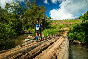 BIB: 
                            <button type="button" onclick="openModal(18938427)" class="btn btn-primary btn-sm float-right btn-popup" data-toggle="modal" data-target=".modal-high-quality">
                        <i class="fas fa-shopping-cart"></i> Add to Cart
                    </button>
                                            <button type="button" onclick="isThisMe(18938427, true)" class="btn btn-success btn-sm float-right btn-popup btn-isme hidden" data-toggle="tooltip" data-placement="bottom" title="นี่คือรูปของคุณใช่ไหม คลิกที่นี่เพื่อเอาเข้าอัลบั้ม">
                        <i class="fas fa-plus"></i> Add to album
                    </button>
                    <button type="button" onclick="isThisMe(18938427, false)" class="btn btn-warning btn-sm float-right btn-popup btn-isnotme hidden">
                        <i class="fas fa-ban"></i> Remove from album
                    </button>