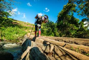 BIB: 
                            <button type="button" onclick="openModal(18942966)" class="btn btn-primary btn-sm float-right btn-popup" data-toggle="modal" data-target=".modal-high-quality">
                        <i class="fas fa-shopping-cart"></i> Add to Cart
                    </button>
                                            <button type="button" onclick="isThisMe(18942966, true)" class="btn btn-success btn-sm float-right btn-popup btn-isme hidden" data-toggle="tooltip" data-placement="bottom" title="นี่คือรูปของคุณใช่ไหม คลิกที่นี่เพื่อเอาเข้าอัลบั้ม">
                        <i class="fas fa-plus"></i> Add to album
                    </button>
                    <button type="button" onclick="isThisMe(18942966, false)" class="btn btn-warning btn-sm float-right btn-popup btn-isnotme hidden">
                        <i class="fas fa-ban"></i> Remove from album
                    </button>