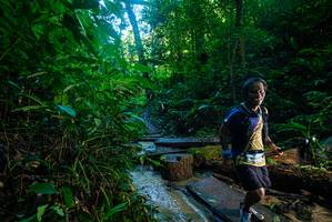 BIB: 
                            <button type="button" onclick="openModal(18939964)" class="btn btn-primary btn-sm float-right btn-popup" data-toggle="modal" data-target=".modal-high-quality">
                        <i class="fas fa-shopping-cart"></i> Add to Cart
                    </button>
                                            <button type="button" onclick="isThisMe(18939964, true)" class="btn btn-success btn-sm float-right btn-popup btn-isme hidden" data-toggle="tooltip" data-placement="bottom" title="นี่คือรูปของคุณใช่ไหม คลิกที่นี่เพื่อเอาเข้าอัลบั้ม">
                        <i class="fas fa-plus"></i> Add to album
                    </button>
                    <button type="button" onclick="isThisMe(18939964, false)" class="btn btn-warning btn-sm float-right btn-popup btn-isnotme hidden">
                        <i class="fas fa-ban"></i> Remove from album
                    </button>