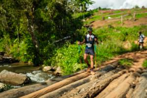 BIB: 
                            <button type="button" onclick="openModal(18938462)" class="btn btn-primary btn-sm float-right btn-popup" data-toggle="modal" data-target=".modal-high-quality">
                        <i class="fas fa-shopping-cart"></i> Add to Cart
                    </button>
                                            <button type="button" onclick="isThisMe(18938462, true)" class="btn btn-success btn-sm float-right btn-popup btn-isme hidden" data-toggle="tooltip" data-placement="bottom" title="นี่คือรูปของคุณใช่ไหม คลิกที่นี่เพื่อเอาเข้าอัลบั้ม">
                        <i class="fas fa-plus"></i> Add to album
                    </button>
                    <button type="button" onclick="isThisMe(18938462, false)" class="btn btn-warning btn-sm float-right btn-popup btn-isnotme hidden">
                        <i class="fas fa-ban"></i> Remove from album
                    </button>